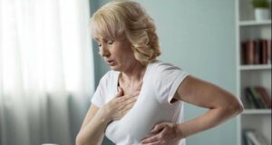 Дали сте слушнале за златното правило од 10 секунди: Може да ви го спаси животот во случај на срцев удар