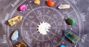 Дневен хороскоп за петок 29 ноември! Рибите ќе доживеат емоционален стрес, а овој знак го следат деловни проблеми