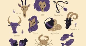 Дневен хороскоп за среда, 13 ноември! Близнаците треба да внимаваат на здравјето, деловните успеси ги следат Вагите