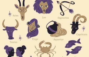 Дневен хороскоп за среда, 13 ноември! Близнаците треба да внимаваат на здравјето, деловните успеси ги следат Вагите