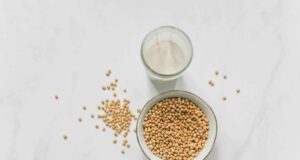 Дали сојата е добра или лоша за вас? Еве што вели онколог