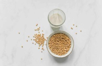 Дали сојата е добра или лоша за вас? Еве што вели онколог