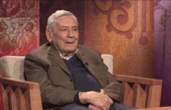 „Од грип до рак, сите болести се психосоматски“: Еве што изјави Владета Јеротиќ