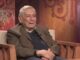„Од грип до рак, сите болести се психосоматски“: Еве што изјави Владета Јеротиќ