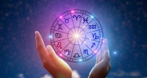 Дневен хороскоп за понеделник 11 ноември! Водолиите очекуваат позитивни промени на работа, а еден знак ќе процвета во љубовта