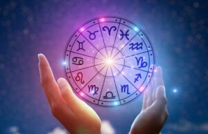 Дневен хороскоп за понеделник 11 ноември! Водолиите очекуваат позитивни промени на работа, а еден знак ќе процвета во љубовта