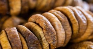 Се користи 40 дена: Стар лек од времето на Немањиќ за имунитет и чистење на целиот организам