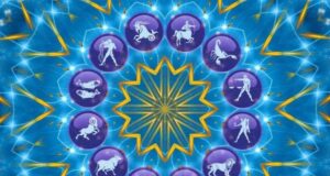 Викенд хороскоп 22-24 ноември 2024: Ѕвездите велат дека одморот е важен, но некој се бори со предизвици