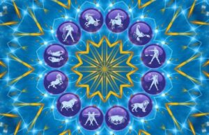 Викенд хороскоп 22-24 ноември 2024: Ѕвездите велат дека одморот е важен, но некој се бори со предизвици