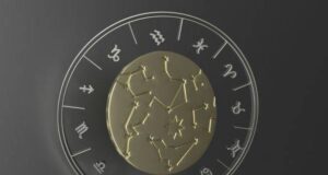 Неделен хороскоп од 25 ноември до 1 декември 2024 година: Некој ја добива улогата на советник, а на еден знак му треба мир