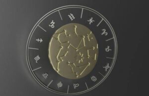 Неделен хороскоп од 25 ноември до 1 декември 2024 година: Некој ја добива улогата на советник, а на еден знак му треба мир