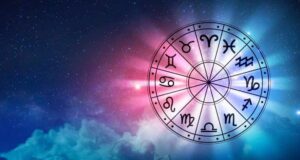 Дневен хороскоп за вторник, 26 ноември! Девиците се сомневаат во партнерот, еден знак ќе ги убие плодовите на нивната работа