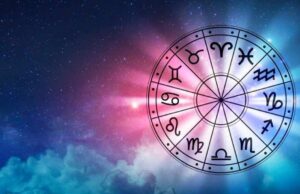 Дневен хороскоп за вторник, 26 ноември! Девиците се сомневаат во партнерот, еден знак ќе ги убие плодовите на нивната работа