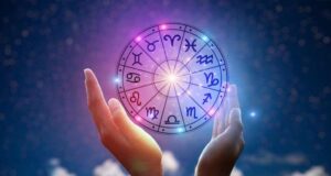 Дневен хороскоп за среда, 27 ноември! Кај Овенот се враќа старата љубов, Рибите нека внимаваат на здравјето