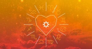 Љубовен хороскоп до 16 ноември! Раковите заробени во минатото, Јарците се заљубуваат, а еве кој има тајна љубов