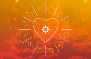 Љубовен хороскоп до 16 ноември! Раковите заробени во минатото, Јарците се заљубуваат, а еве кој има тајна љубов