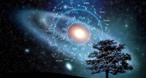 Дневен хороскоп за четврток, 14 ноември! Девиците ќе напредуваат на работа, а овој знак ќе добие многу пари