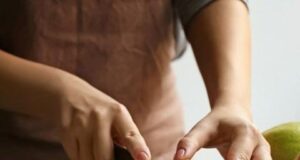 Диететичарите открија кои пет видови овошје треба да ги јадете во зима за успешно слабеење