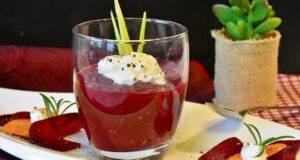 Најдобро го чисти црниот дроб, го штити срцето, го намалува крвниот притисок, го спречува ракот – една храна ги остава лекарите без работа