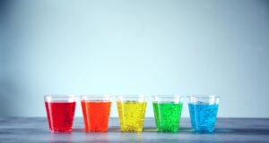 Онколог откри пет намирници кои никогаш не ги јаде