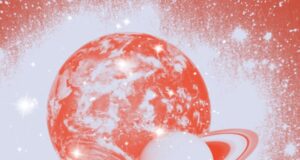 Најточна астро прогноза до крајот на 2024 година! Еве што го чека секој хороскопски знак