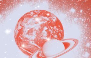 Најточна астро прогноза до крајот на 2024 година! Еве што го чека секој хороскопски знак