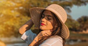 Во овој знак се родени најпосакуваните жени: лојални се и грижливи, а мажите клечат пред нив