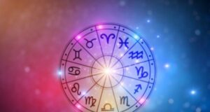 Викенд хороскоп 2-3 ноември 2024: Потребата за повлекување е сеприсутна, но некој е пред предизвик