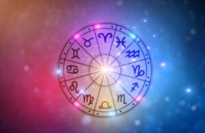 Викенд хороскоп 2-3 ноември 2024: Потребата за повлекување е сеприсутна, но некој е пред предизвик
