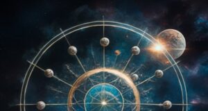 Дневен хороскоп за петок 8 ноември! Водолиите имаат деловна можност, Овенот во љубовни проблеми