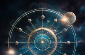 Дневен хороскоп за петок 8 ноември! Водолиите имаат деловна можност, Овенот во љубовни проблеми