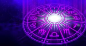 Дневен хороскоп за вторник, 5 ноември! Биковите ги следат промени на работа, Вагите премногу фантазираат