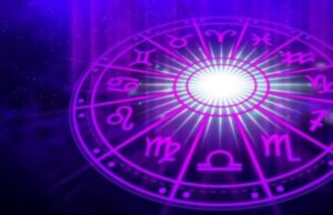 Дневен хороскоп за вторник, 5 ноември! Биковите ги следат промени на работа, Вагите премногу фантазираат