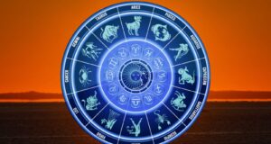 Најточниот неделен хороскоп од 4 до 11 ноември! Марс во Лав носи големи промени за 3 знаци