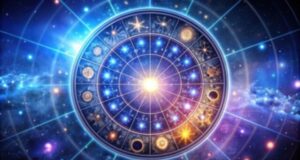 Дневен хороскоп за вторник, 19 ноември! Раковите конечно многу се забавуваат, Овенот стагнира на работа