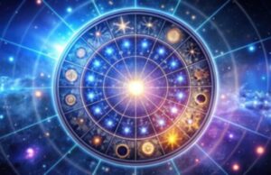 Дневен хороскоп за вторник, 19 ноември! Раковите конечно многу се забавуваат, Овенот стагнира на работа
