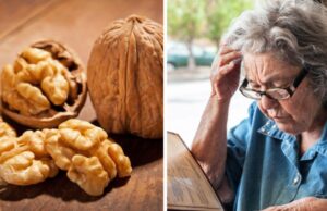 Пронајдено е тајното својство на оревите: драстично делува на една од најлошите болести