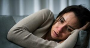 Симптоми кои жените над 40 години мора да ги сфатат сериозно