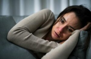 Симптоми кои жените над 40 години мора да ги сфатат сериозно