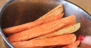 Во зима најмногу треба да ја јадете оваа храна бидејќи е бомба за имунитет: Овој зеленчук е најздрав, полн е со витамин Ц