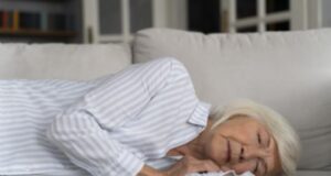 Ова може да биде знак за поголем ризик од деменција