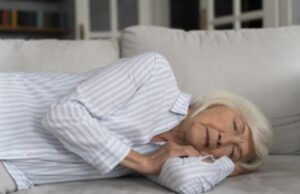 Ова може да биде знак за поголем ризик од деменција