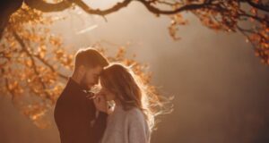 7 знаци дека сте нашле добар маж со кој ќе го поминете животот