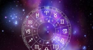 Ова се најсреќните месеци во 2025 година за секој хороскопски знак: Астролозите предвидуваат кога ќе заблескаат