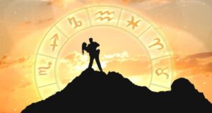 Љубовен хороскоп до 30 ноември! За Стрелецот се појавува стара љубов, а еве кој ќе има средба со Лав