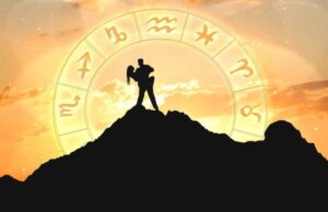 Љубовен хороскоп до 30 ноември! За Стрелецот се појавува стара љубов, а еве кој ќе има средба со Лав