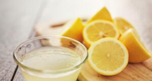 Алкална вода, лесна за правење и го „обезкиселува“ организмот