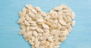 Зошто е добро да се јадат семки од тиква секој ден?