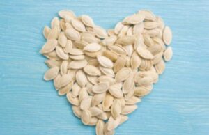 Зошто е добро да се јадат семки од тиква секој ден?