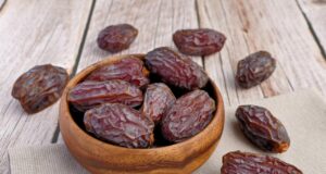 Јадела по 3 урми 12 дена по ред: Нема да верувате во резултатите што ги добила